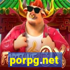 porpg.net