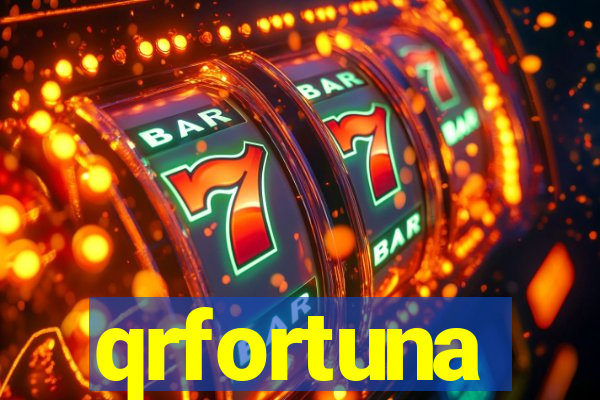 qrfortuna