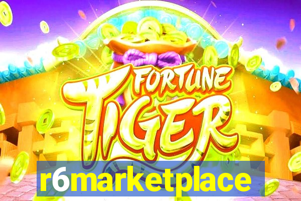 r6marketplace