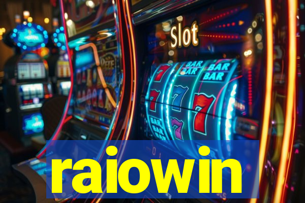 raiowin