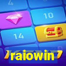 raiowin