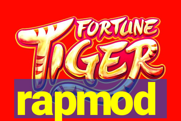 rapmod