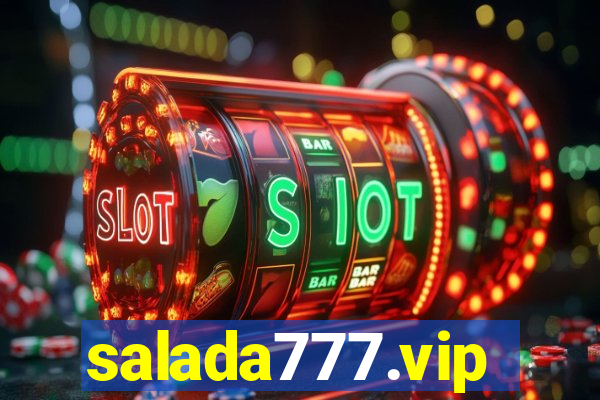 salada777.vip