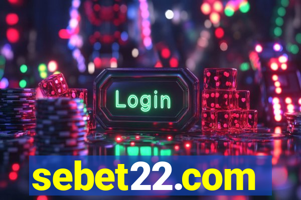 sebet22.com