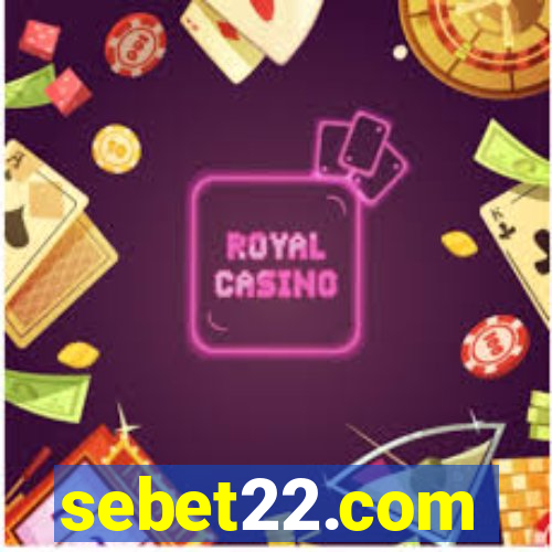 sebet22.com