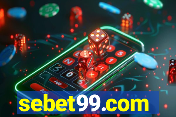 sebet99.com