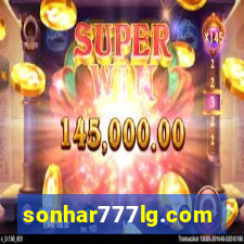 sonhar777lg.com