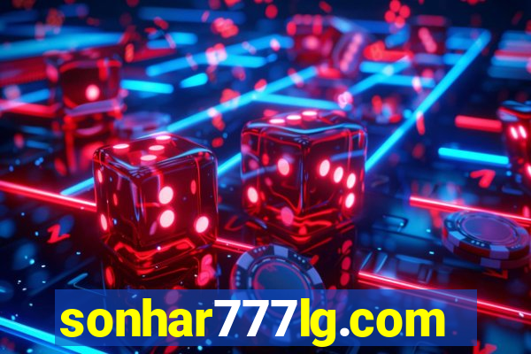 sonhar777lg.com