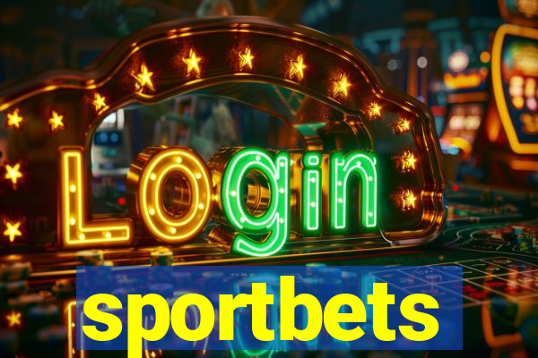 sportbets