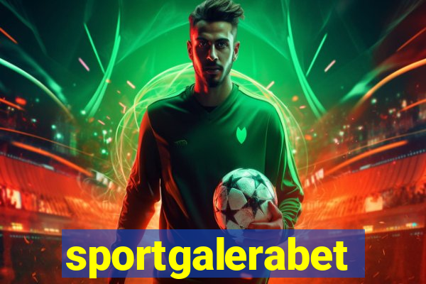 sportgalerabet