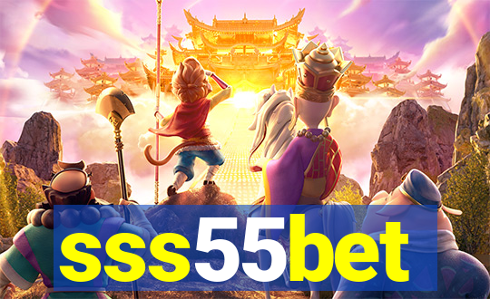 sss55bet