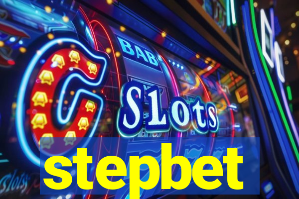 stepbet