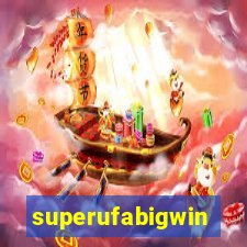 superufabigwin