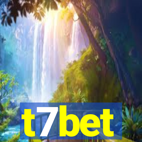 t7bet