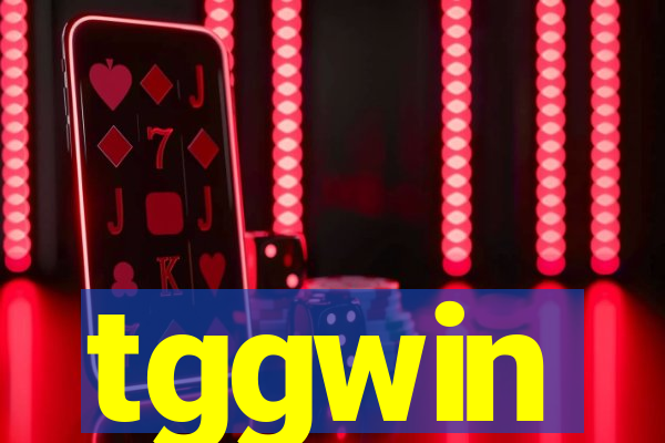 tggwin