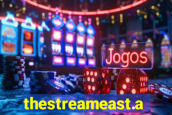 thestreameast.ai