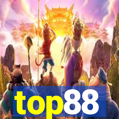 top88