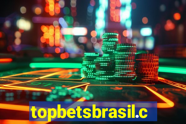 topbetsbrasil.com