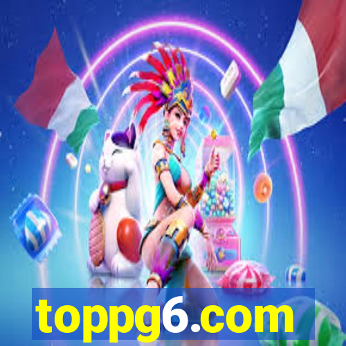 toppg6.com