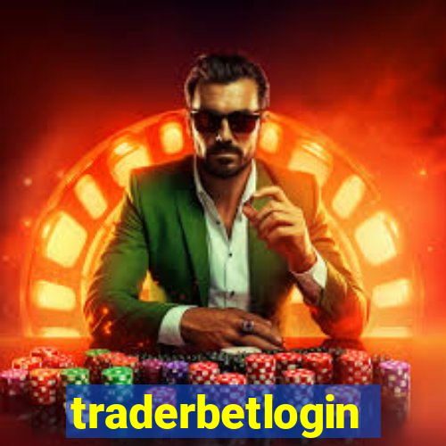 traderbetlogin