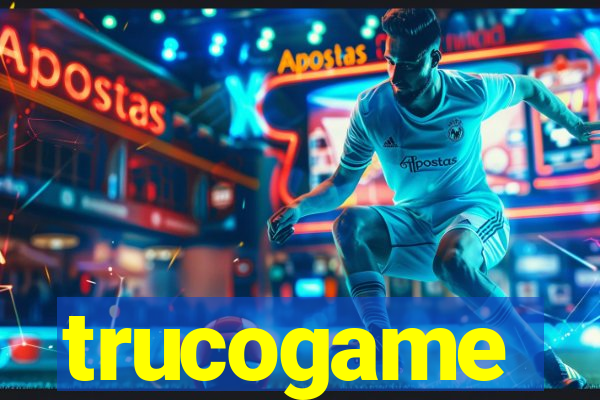 trucogame