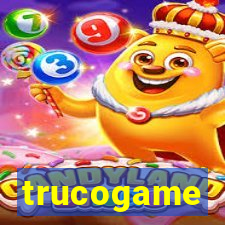 trucogame