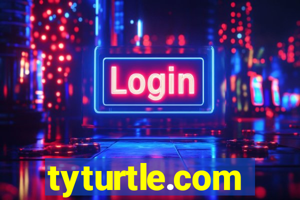 tyturtle.com