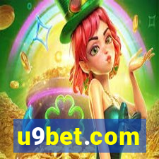 u9bet.com