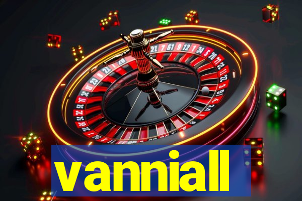 vanniall