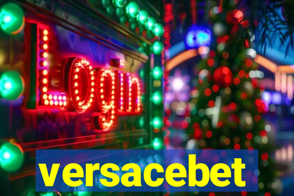 versacebet