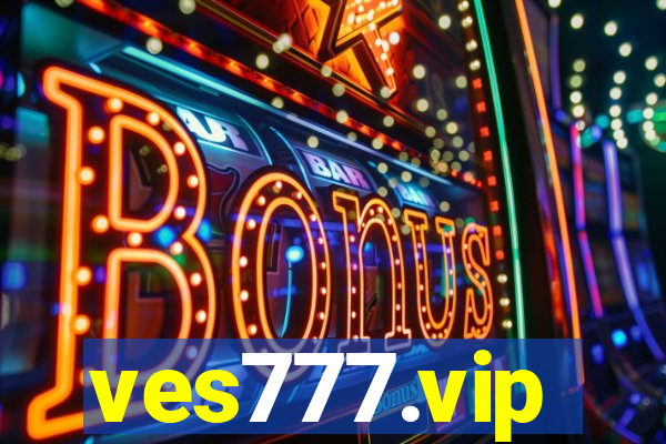 ves777.vip