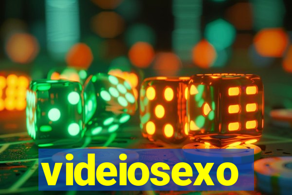 videiosexo