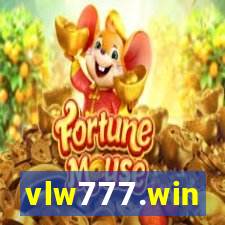 vlw777.win