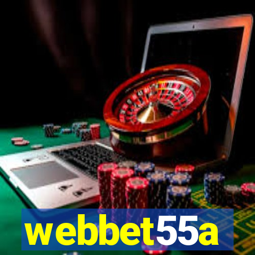 webbet55a