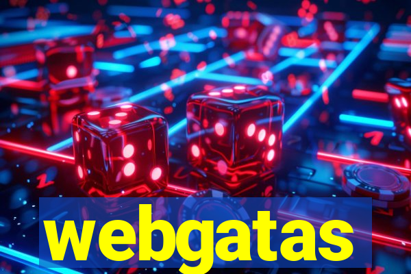 webgatas