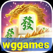 wggames