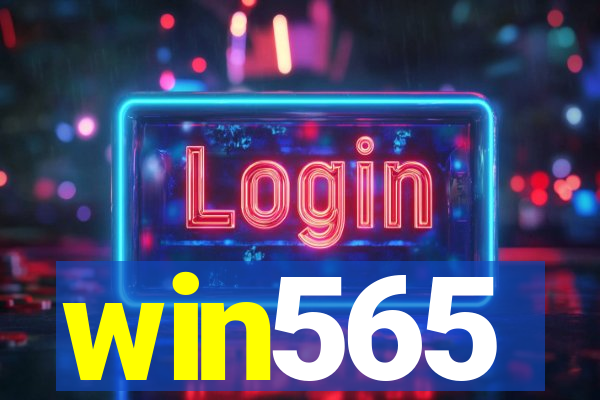 win565