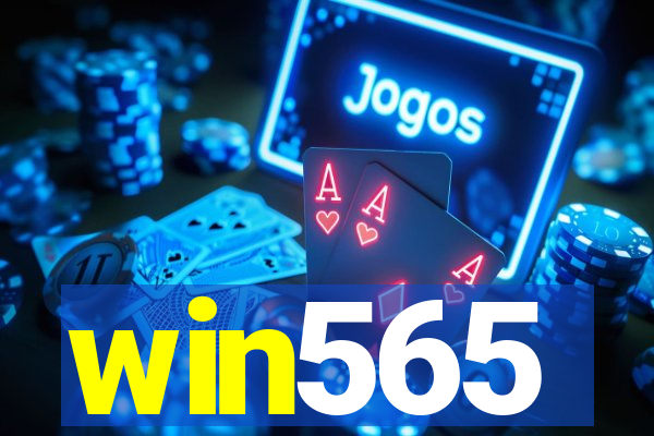 win565