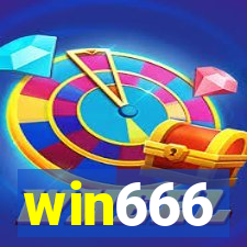 win666