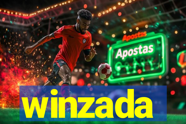 winzada