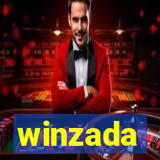 winzada