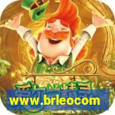 www.brleocom