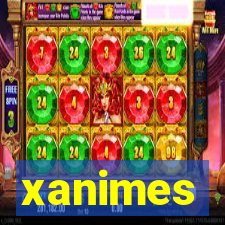 xanimes