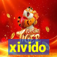 xivido