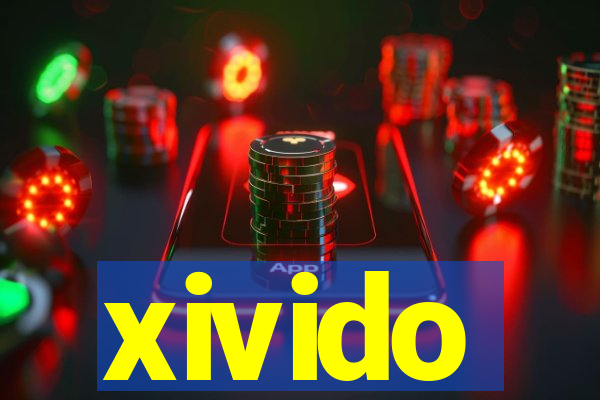 xivido