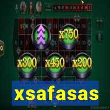 xsafasas