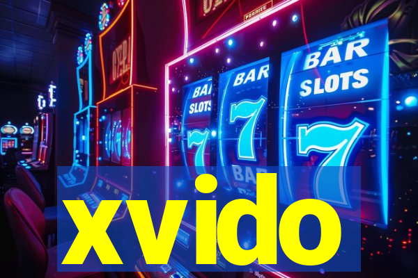 xvido