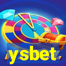 ysbet