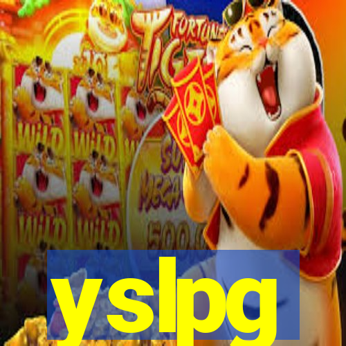 yslpg