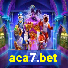 aca7.bet